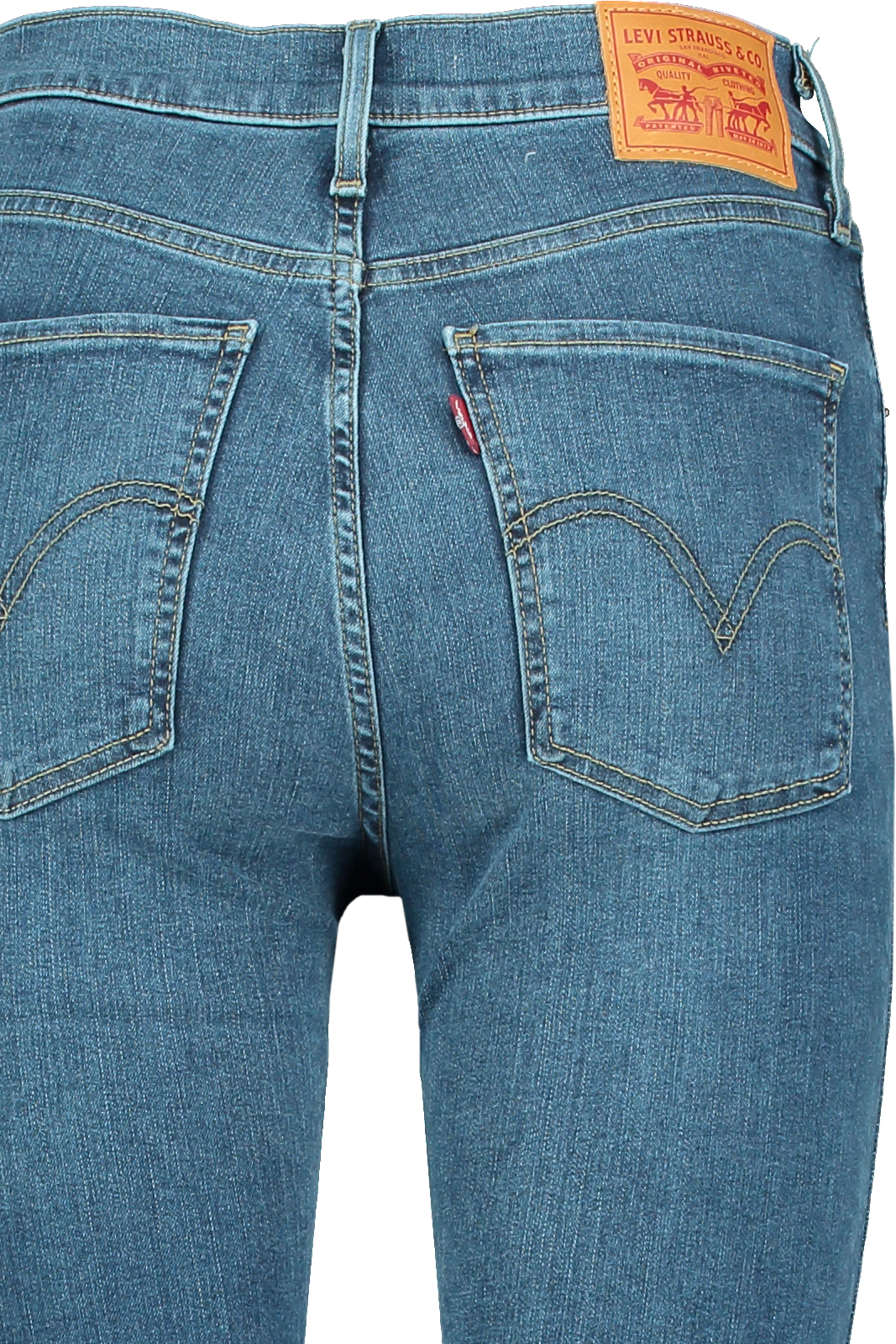 levis byxor dam levis byxor dam