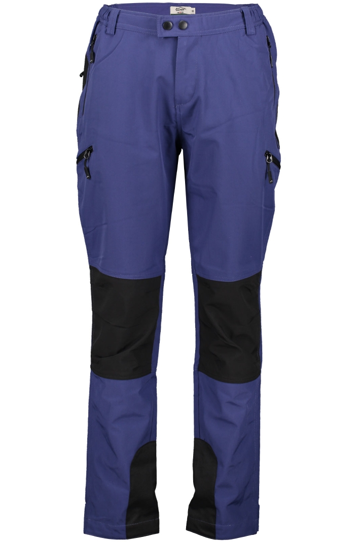 Neo 2 Pants