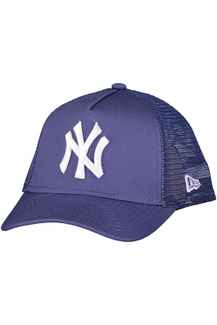 Chyt League Ess Trucker Neyya