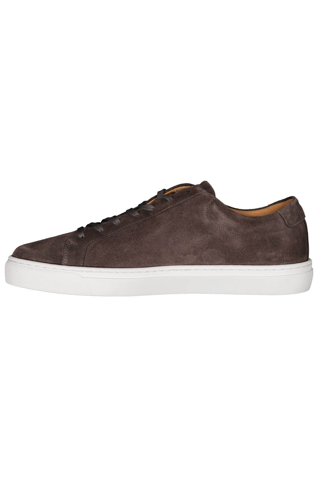 Spin Suede M