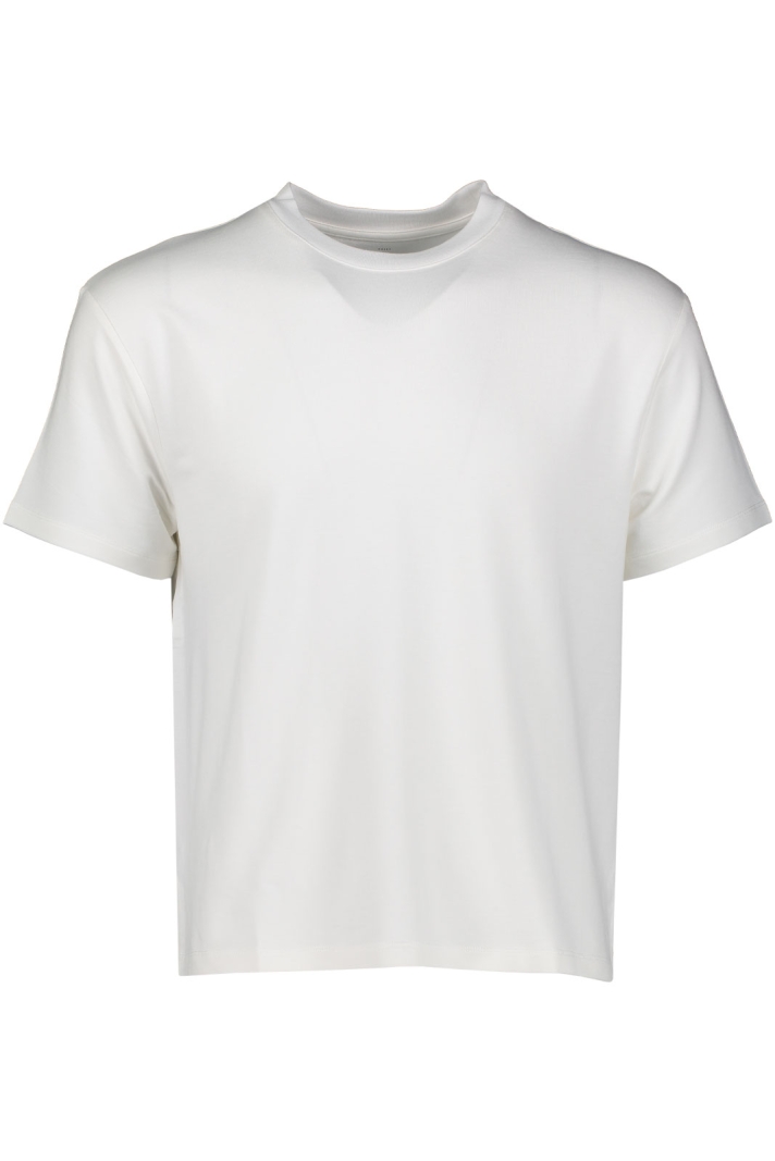 T-shirt Soft Fiber 613 Bread & Boxers