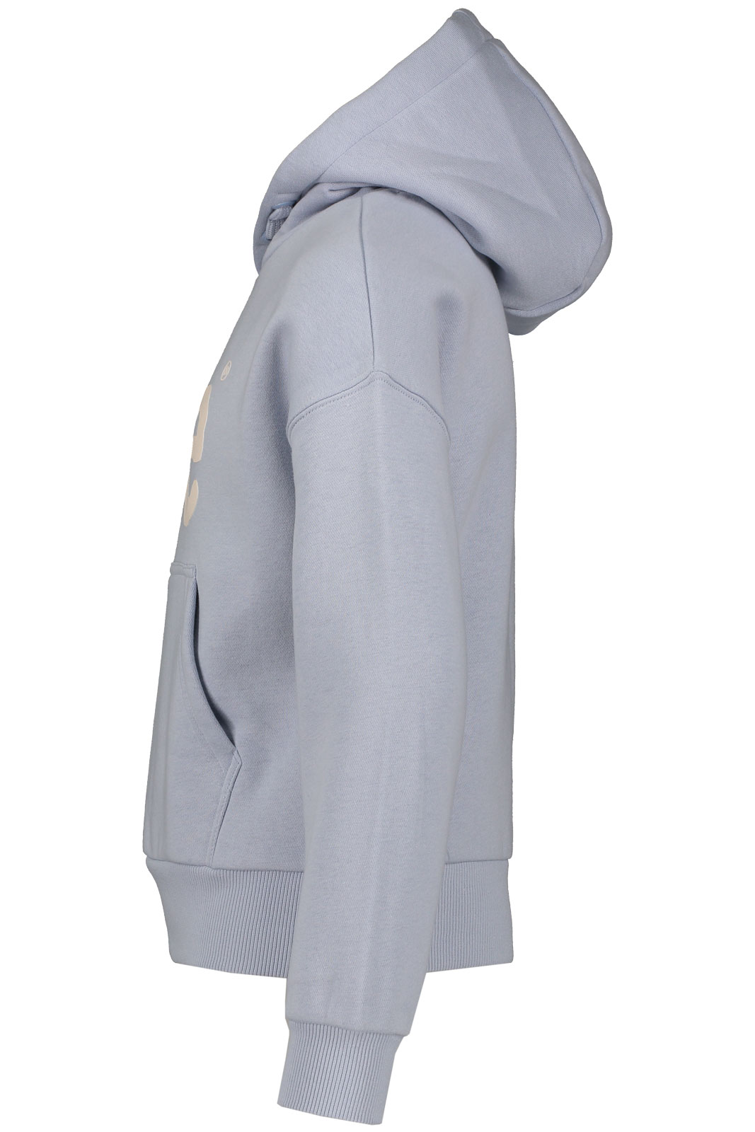 Wobbly Graphic Oth Hoodie Bb