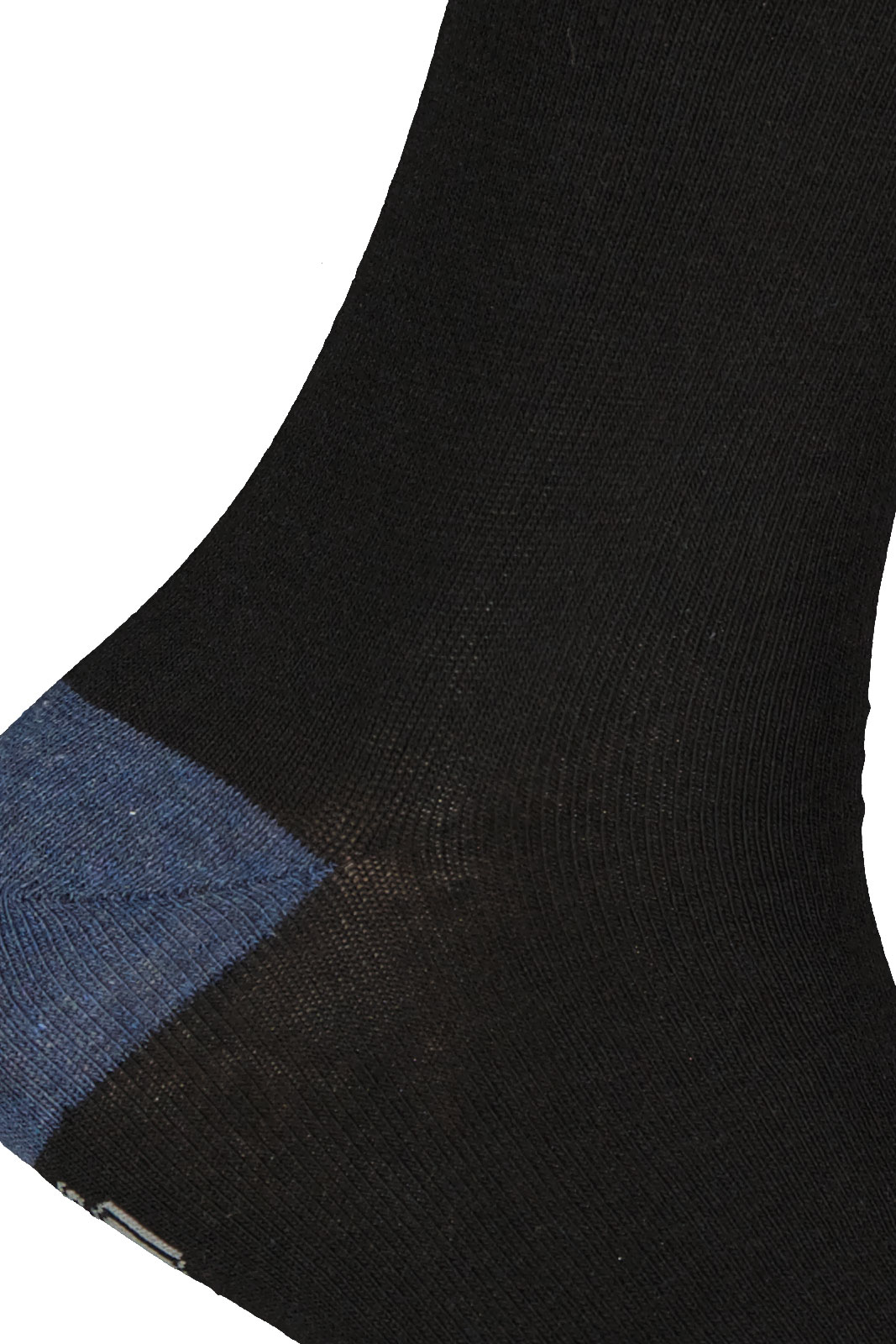 Bomullsstrumpa Melvin