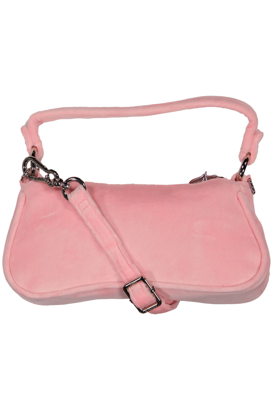 Kimberly - Small Hobo