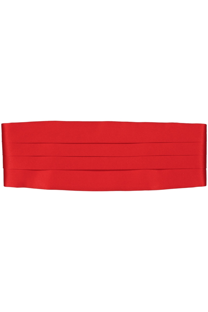 Cummerband