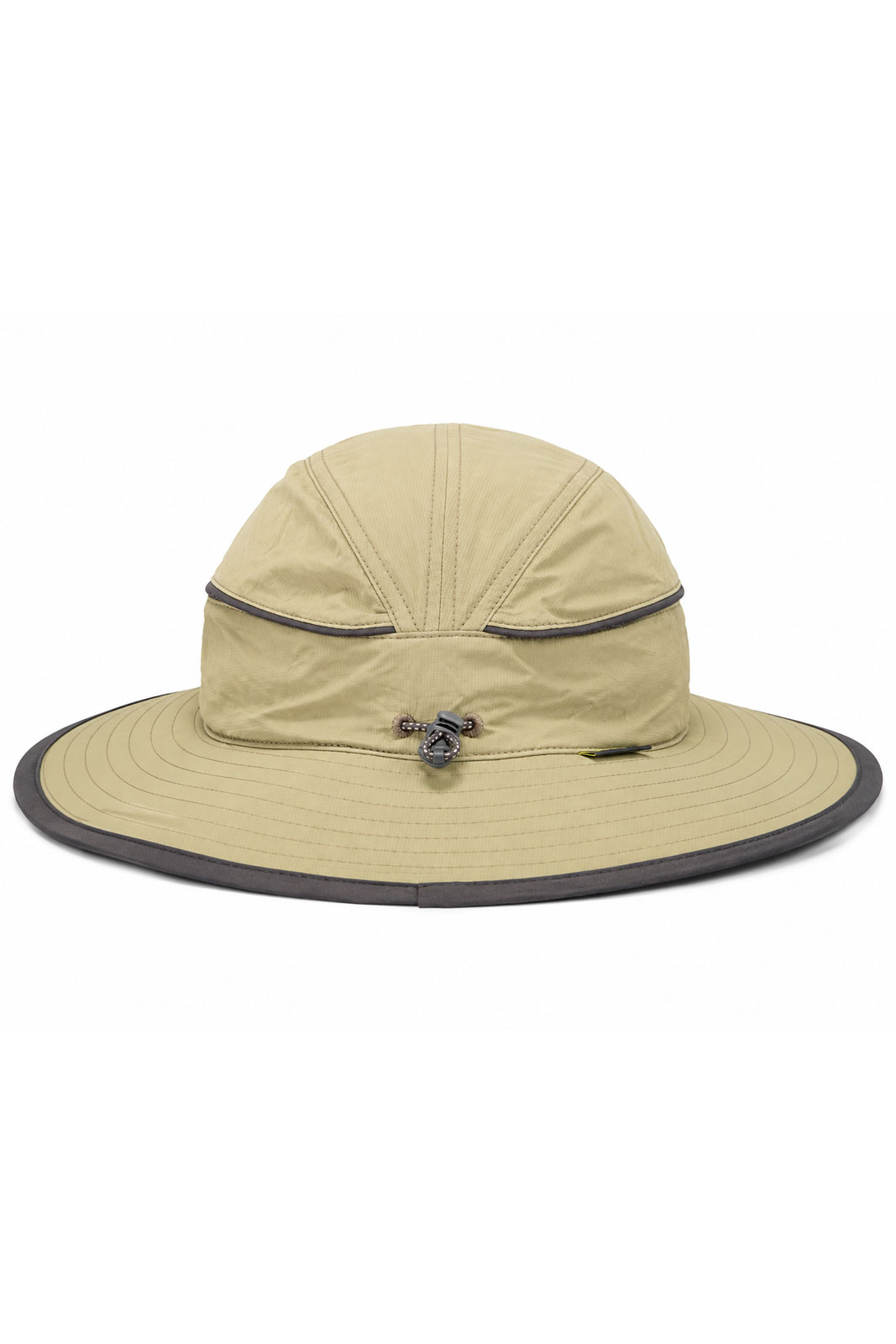 Compass Hat