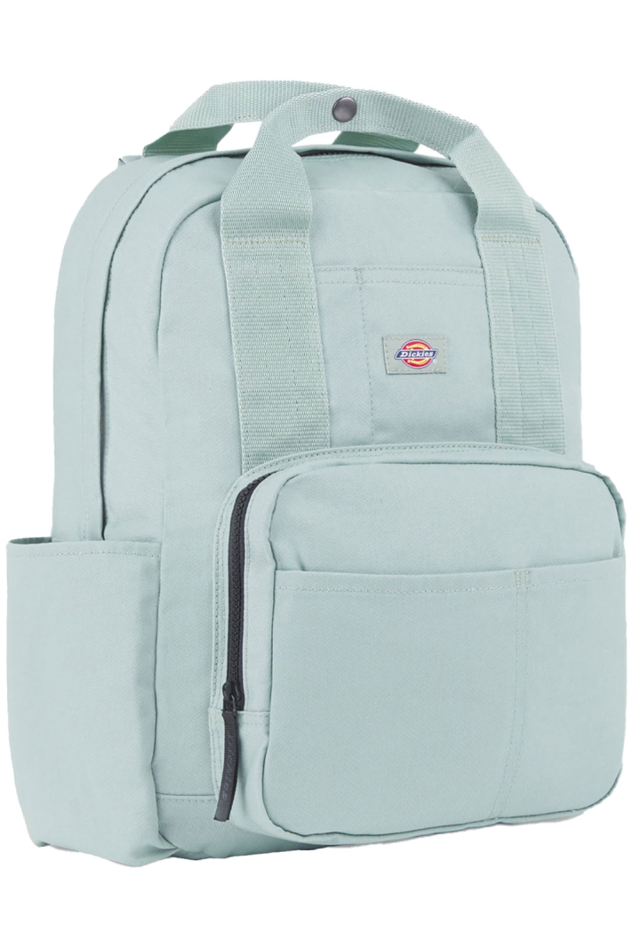 Lisbon Backpack