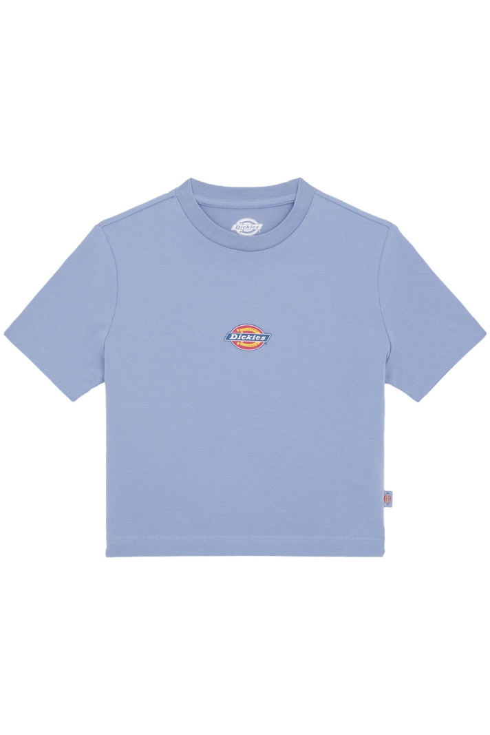 Maple Valley Tee