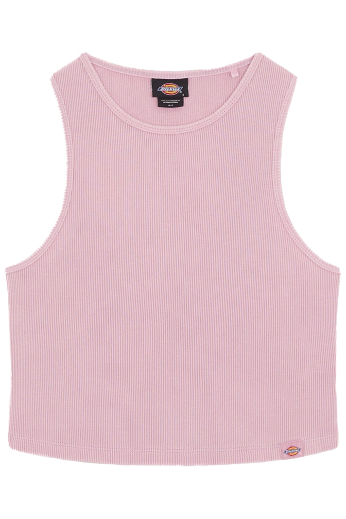 Plentywood Gd Vest W