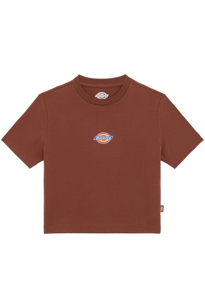 Maple Valley Tee