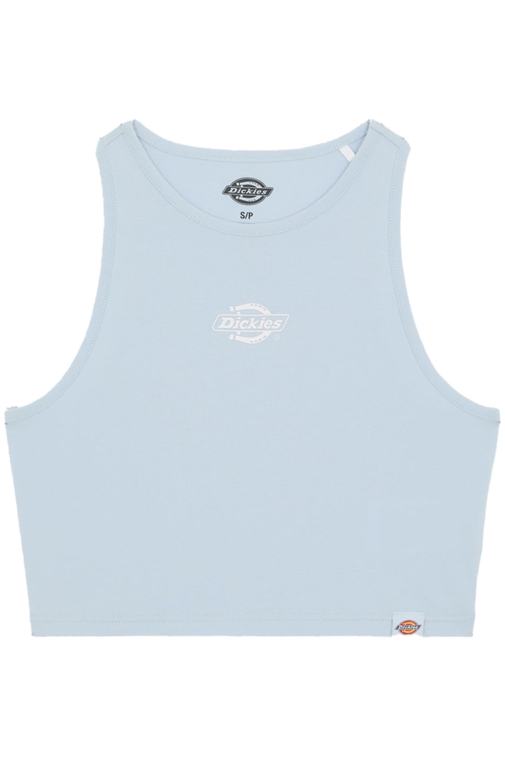 Powers Vest W