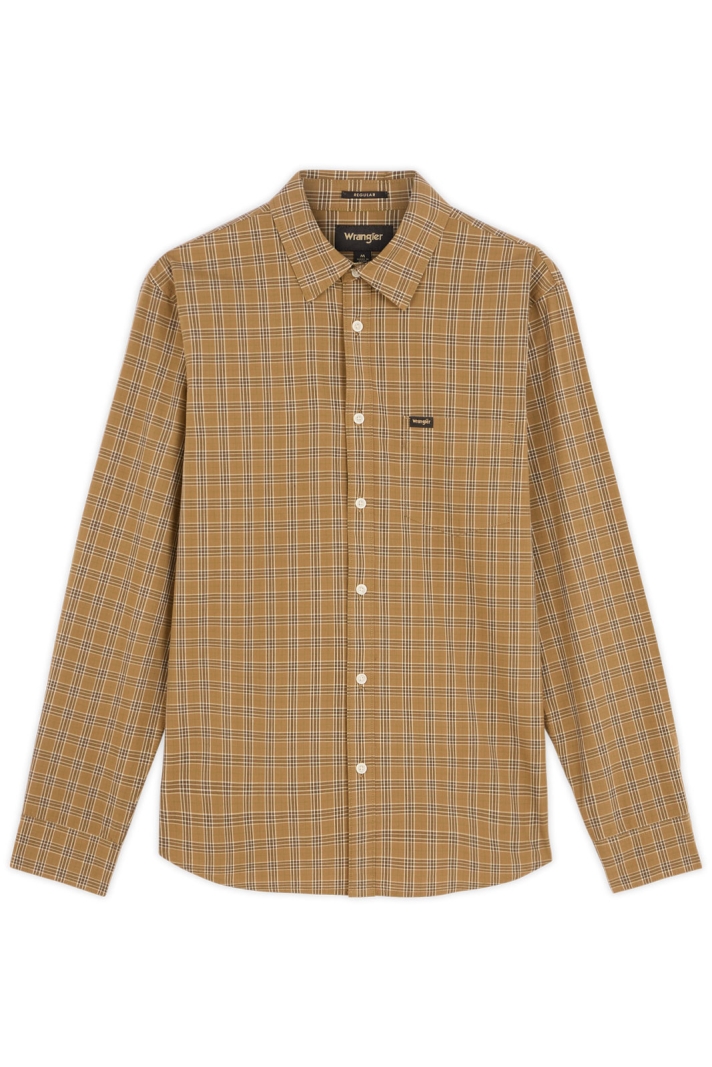 1 Pkt Shirt