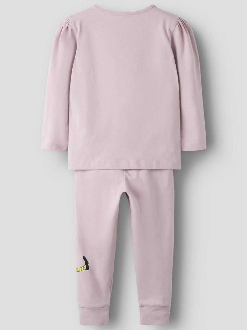 NMFSOLEIM PIPPI LS NIGHTSET SKY