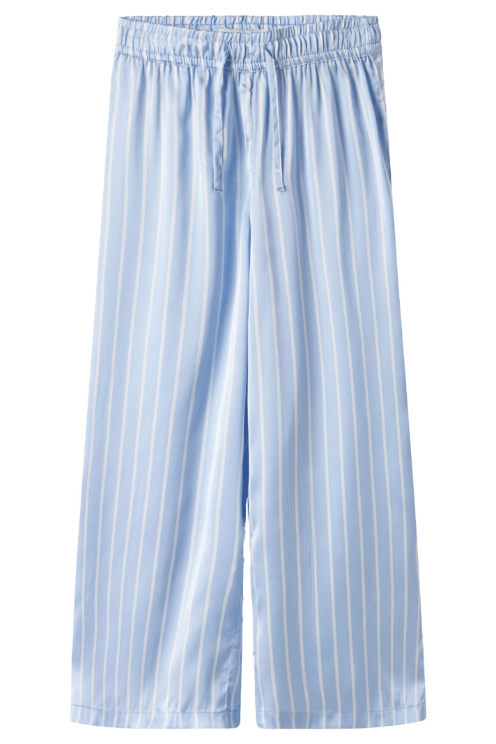 Nkfruth Py Wide Pant Box