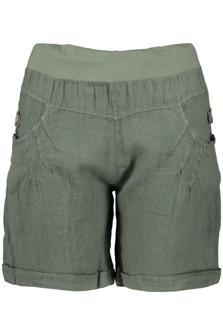 Maya Shorts
