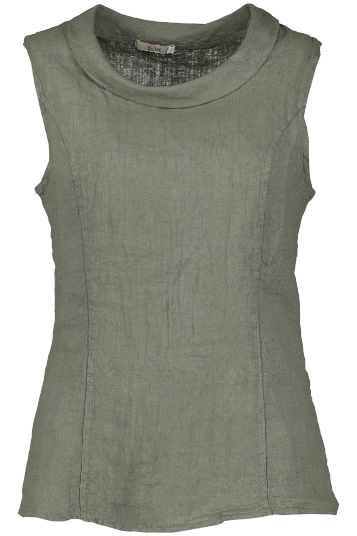 Liv 37005BR BeFree