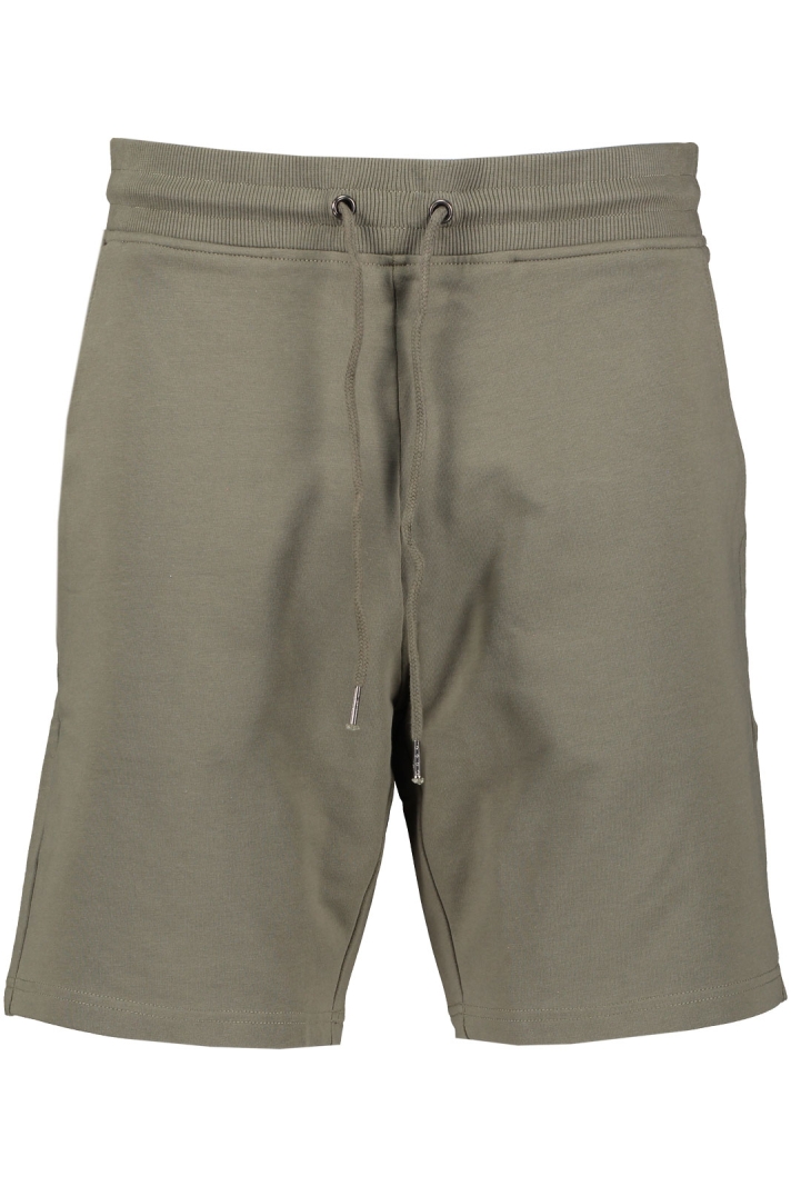 Lounge Short 435 Bread & Boxers