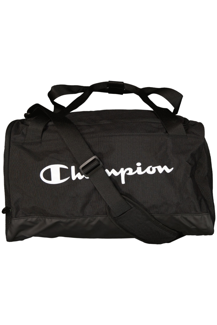 Small Duffel