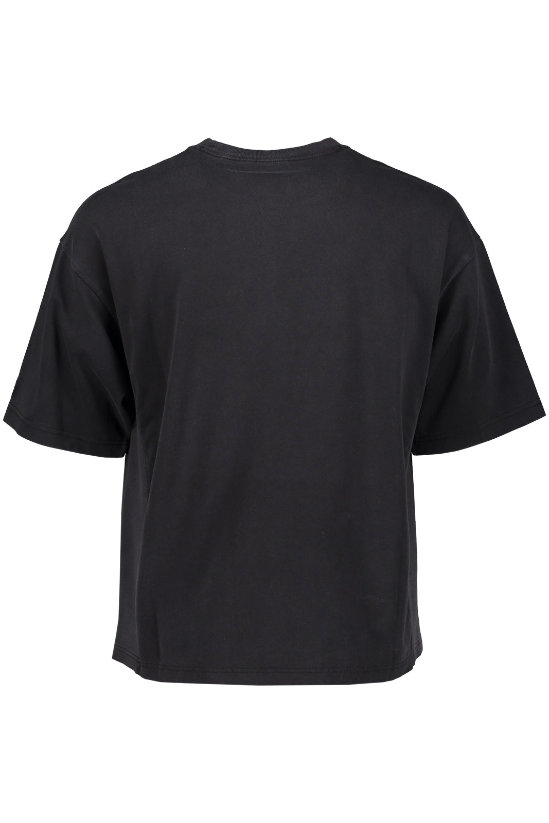 Archives T-shape T-shirt