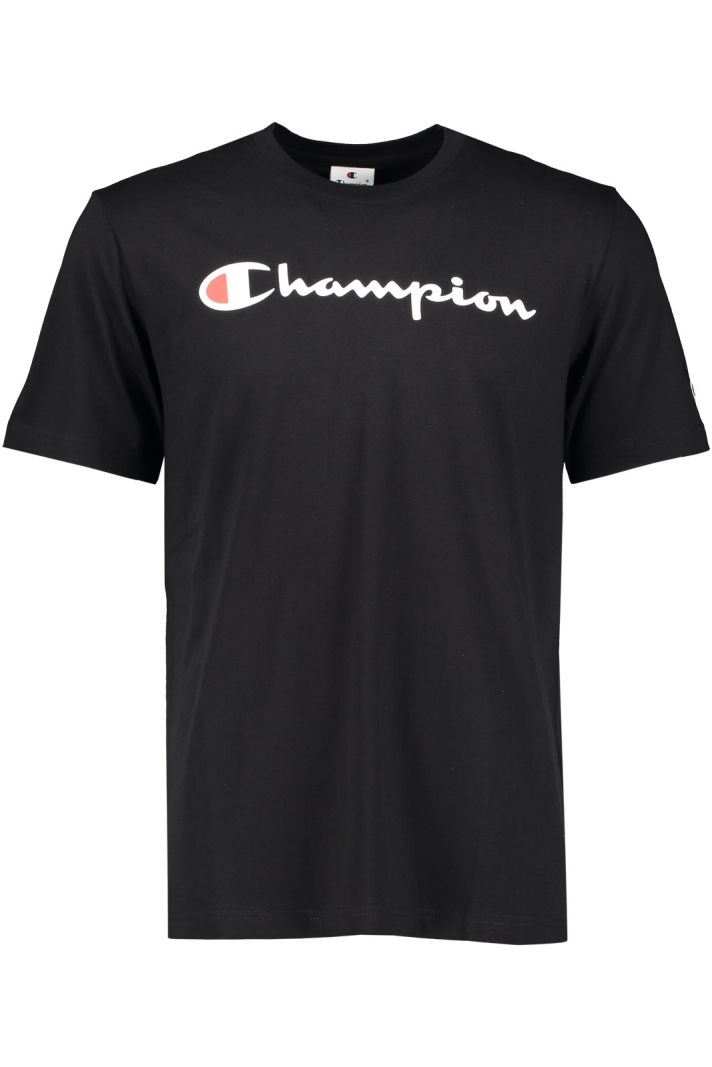 Ss Tee