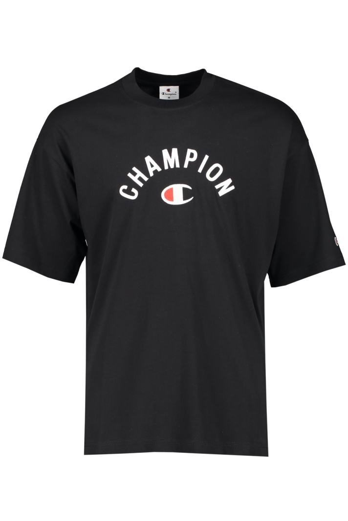 T-shape Tee