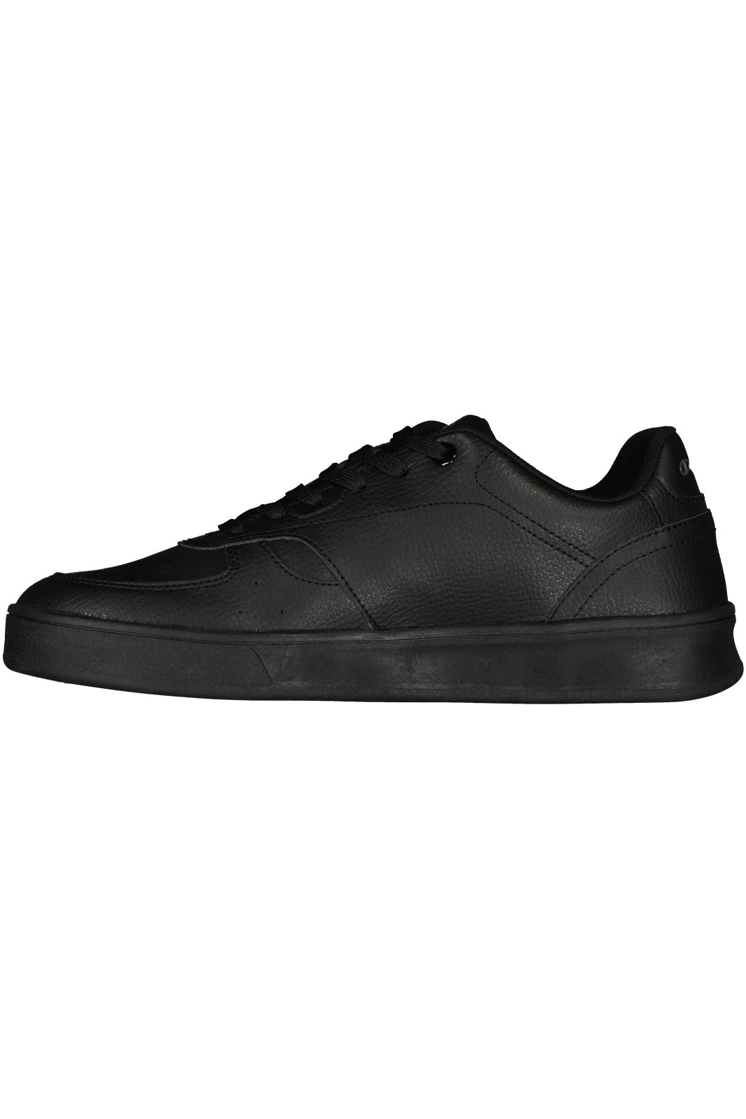 Newman Low Cut Shoe