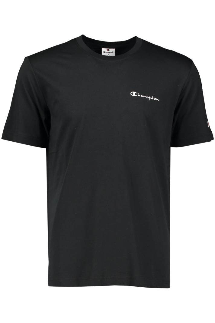 Ss Tee