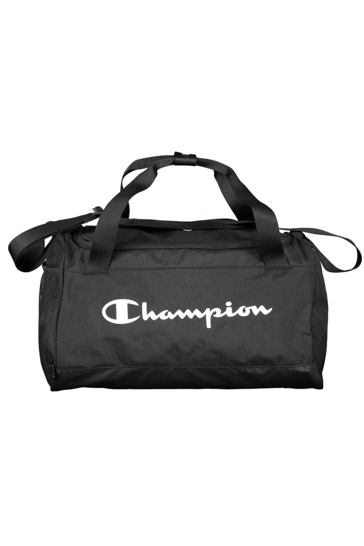 Small Duffel