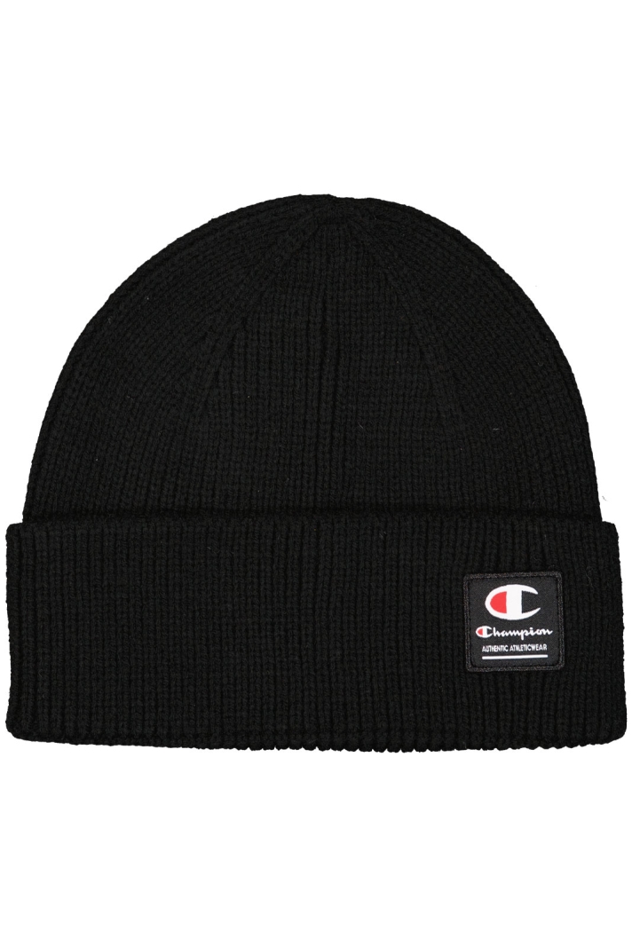 Beanie Cap