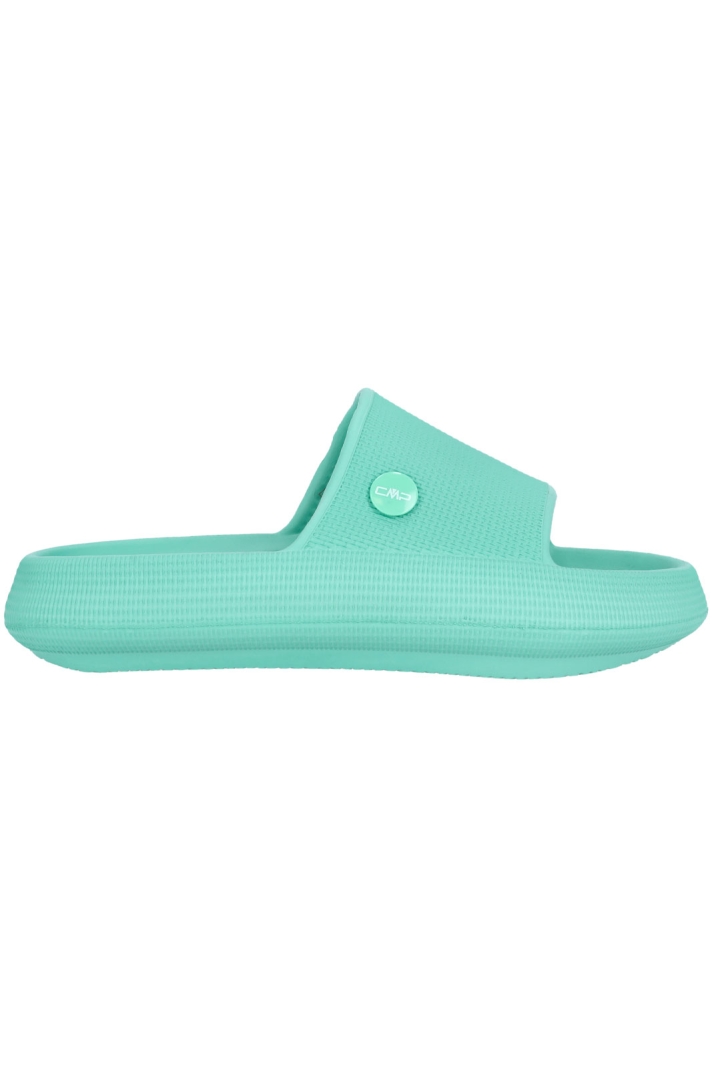 Ruby Wmn Slipper