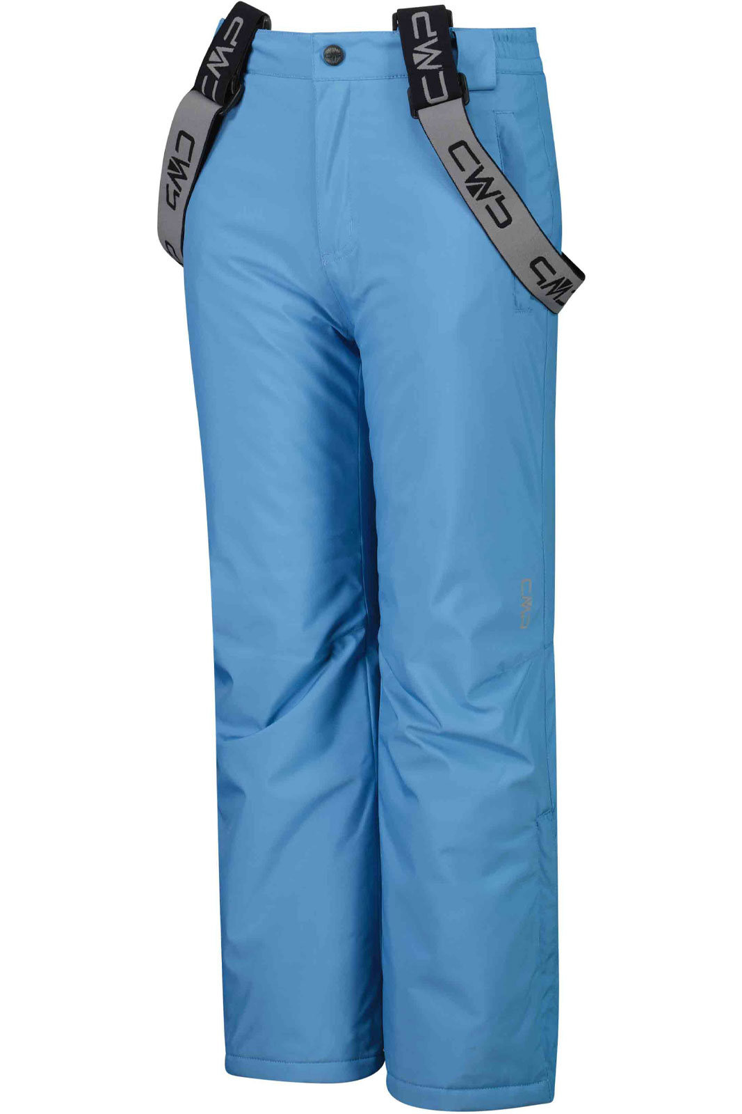 Kids Ski Pant WP5000.