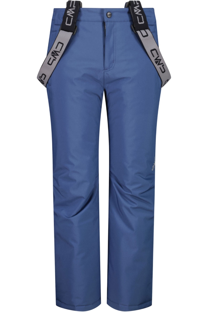 Kids Ski Pant WP5000.