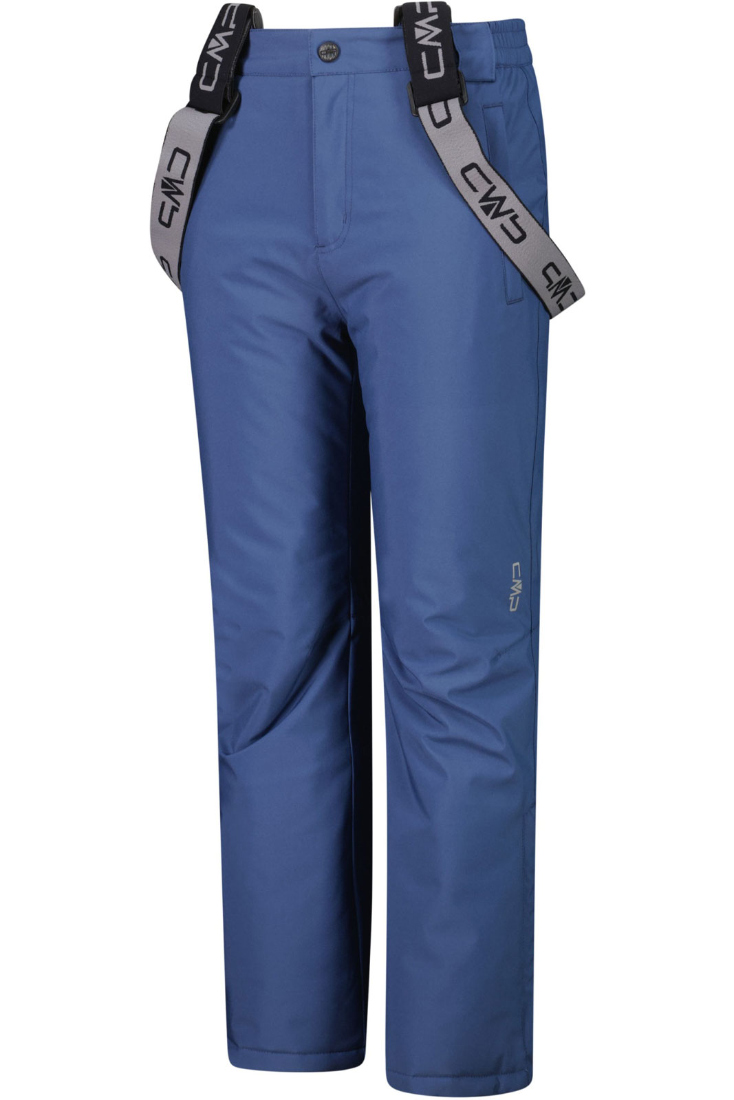 Kids Ski Pant WP5000.