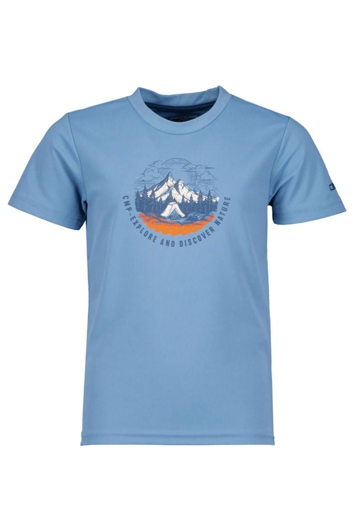 Kid T-Shirt