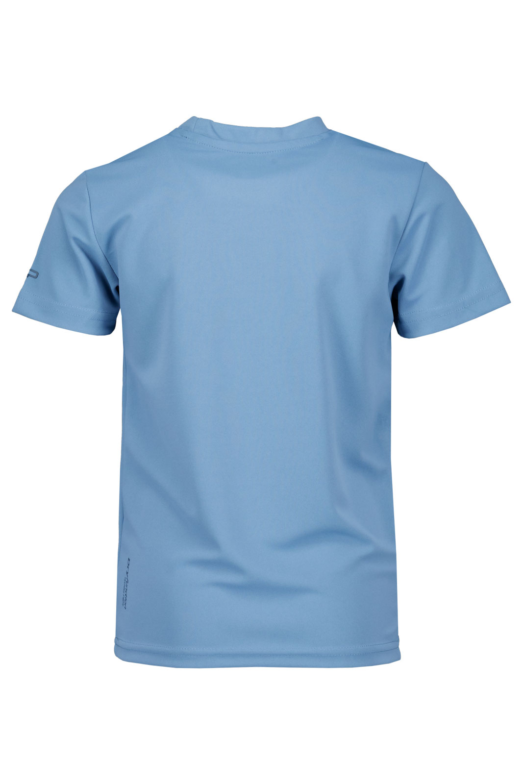 Kid T-Shirt