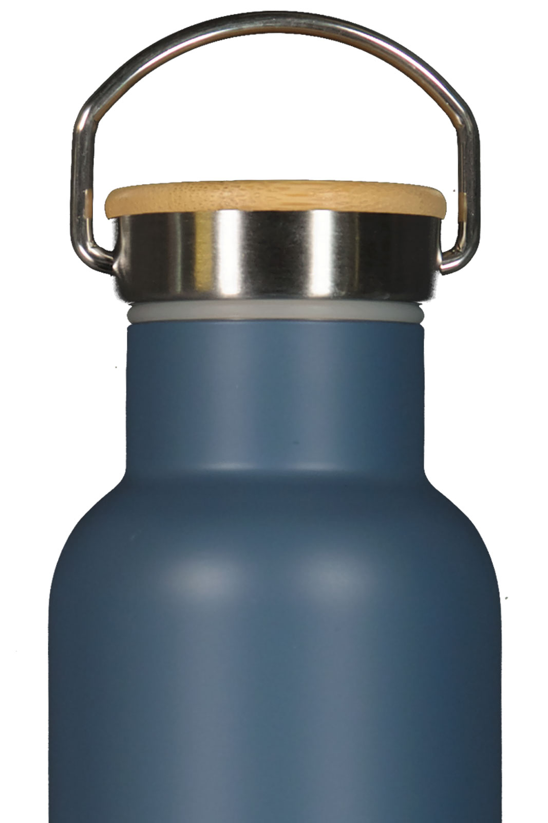 Nordura 500ml Thermal Water Bottle
