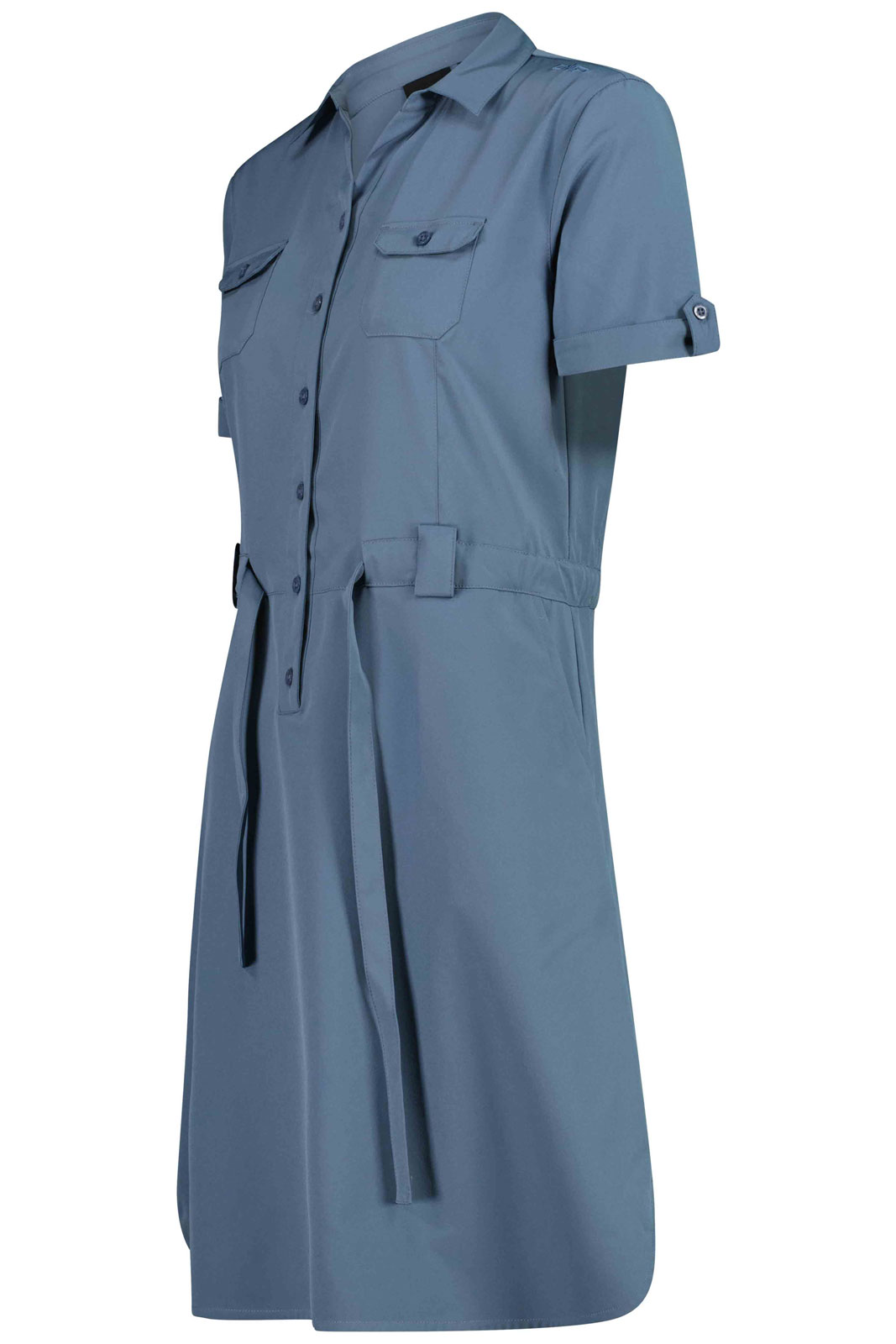 Woman Dress