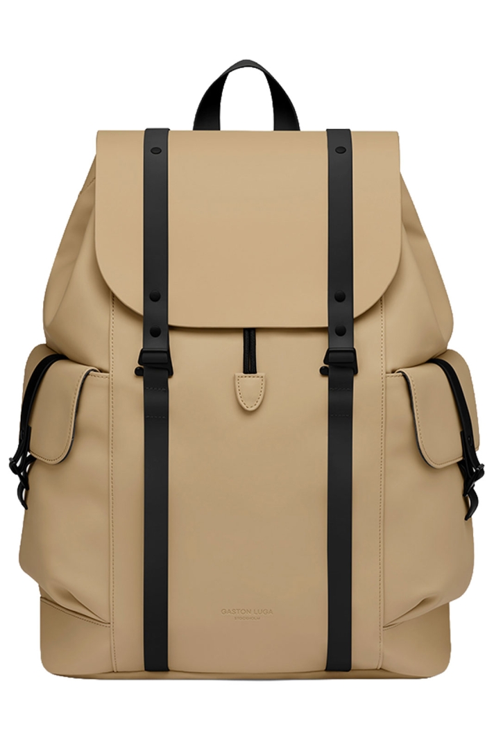 Spläsh Utility Backpack 16
