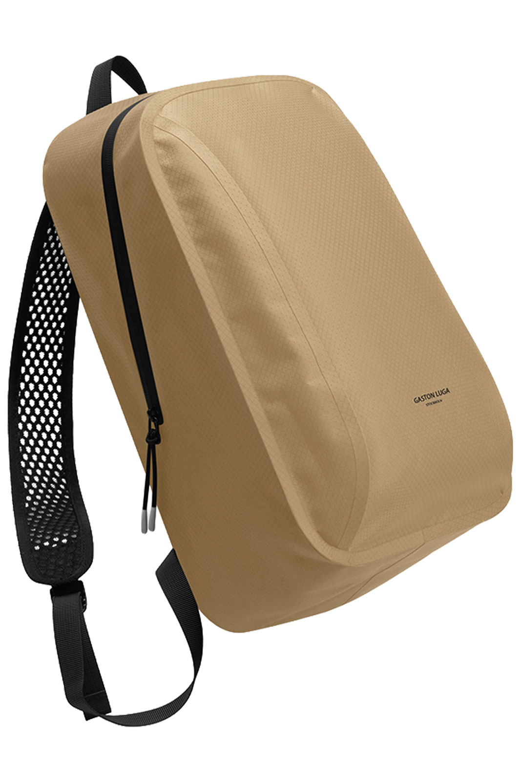 Lightweight Duoseal Backpack 14