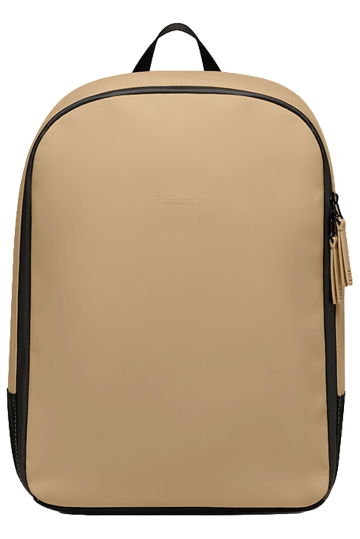 Däsh Daily Backpack 14