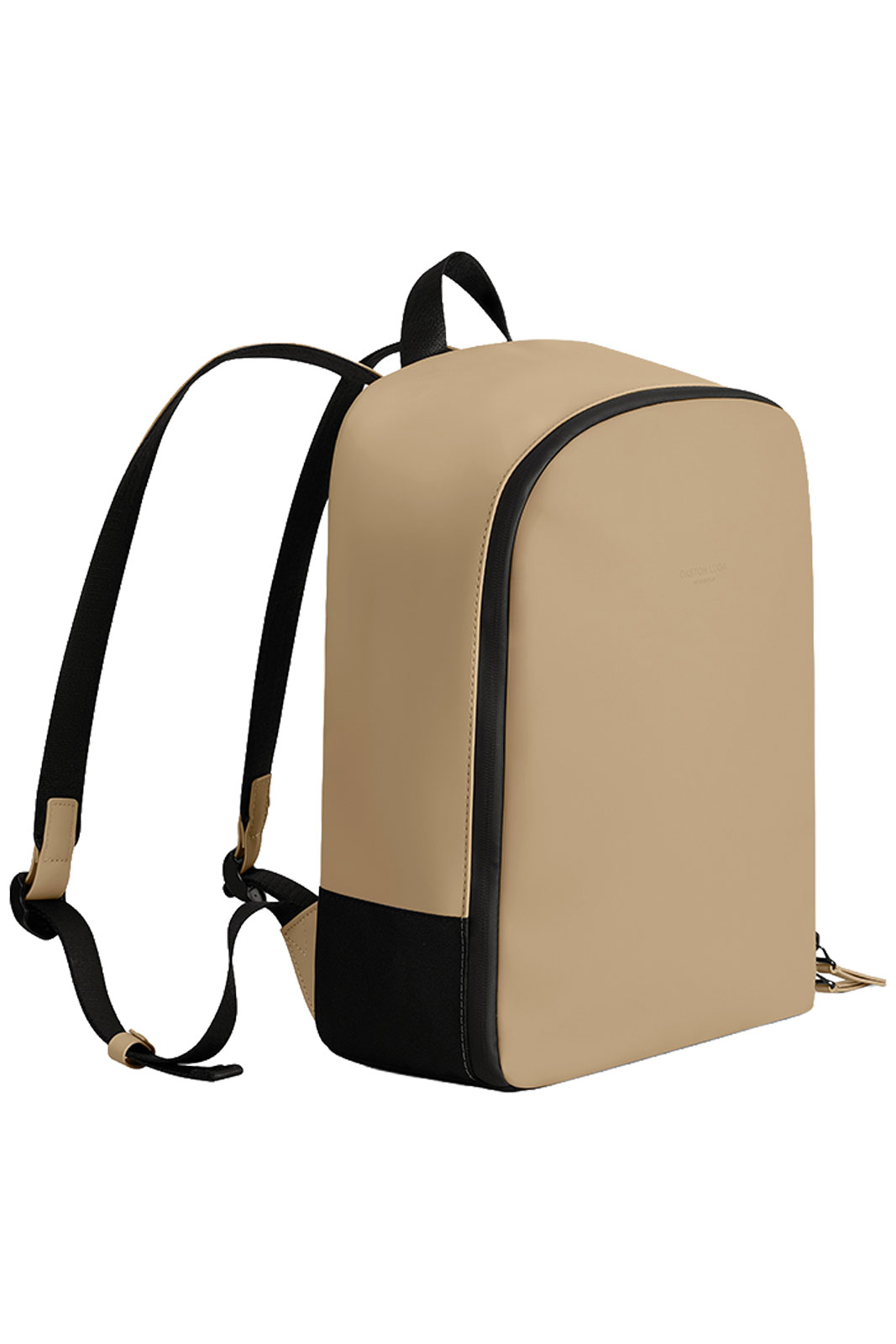 Däsh Daily Backpack 14