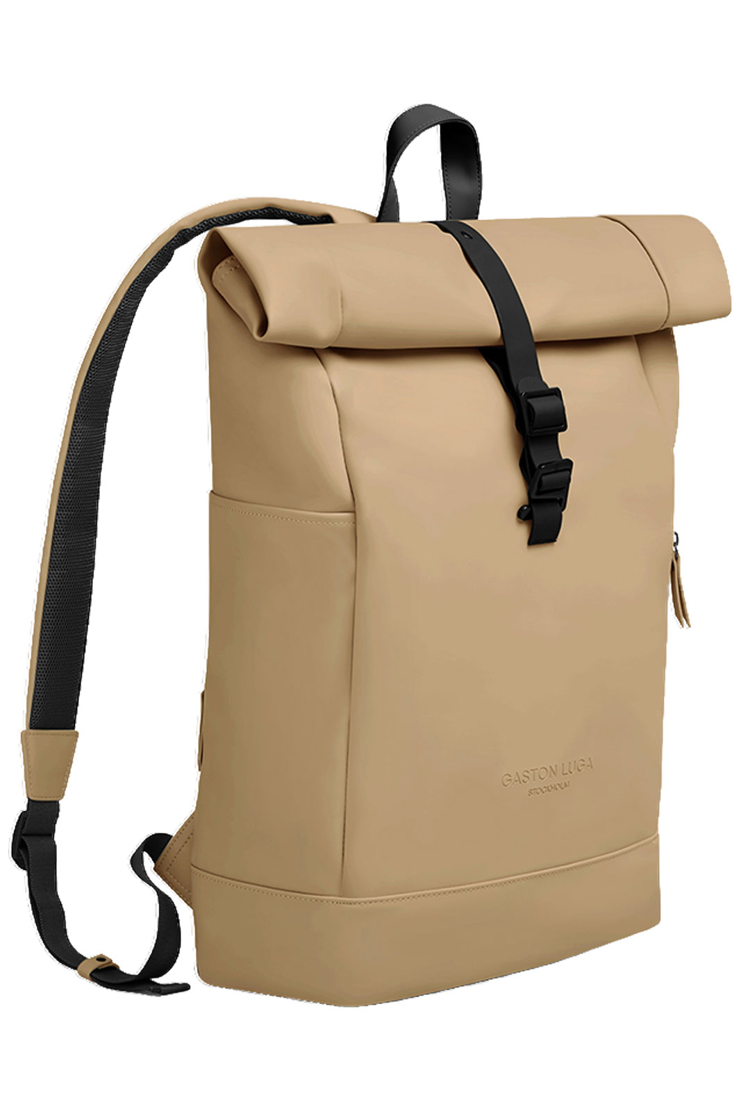 Spläsh Rolltop 16