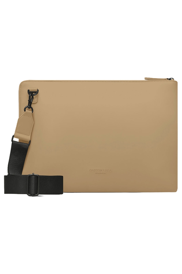Spläsh Laptop Bag 15