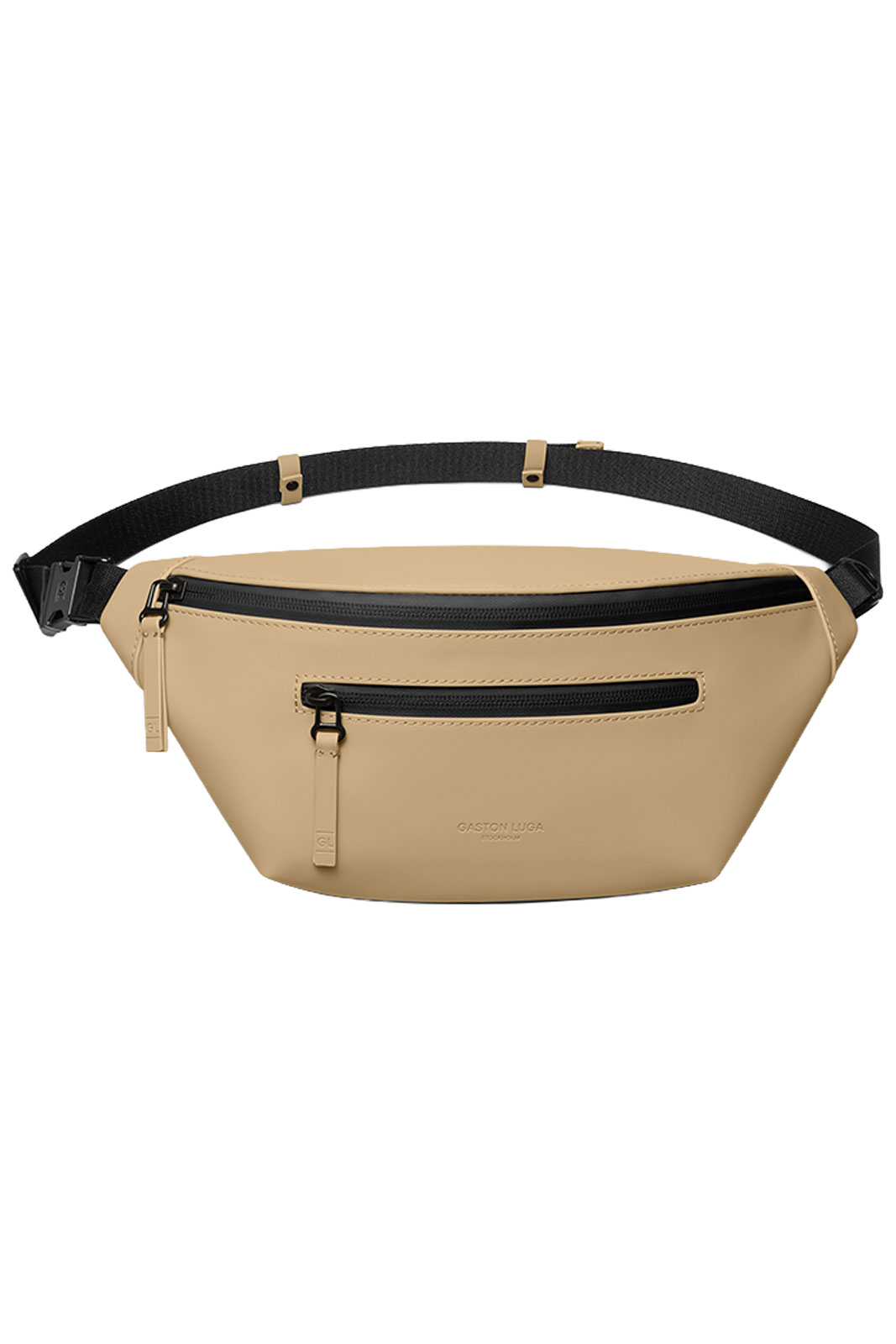 Spläsh Bumbag -