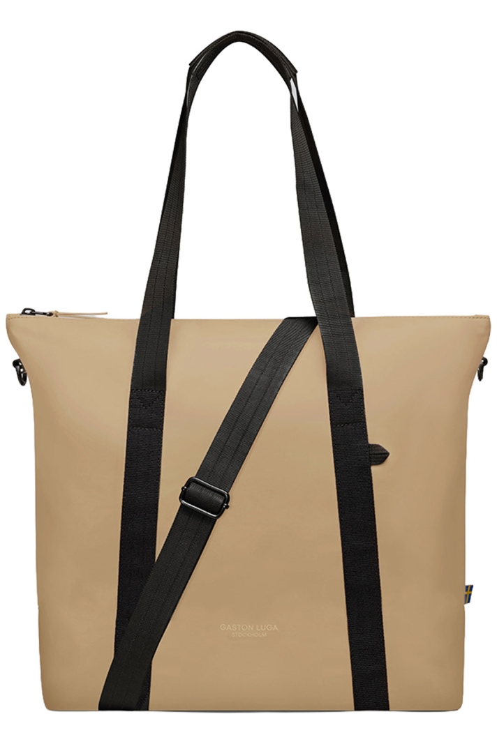 Däsh - Shopper-
