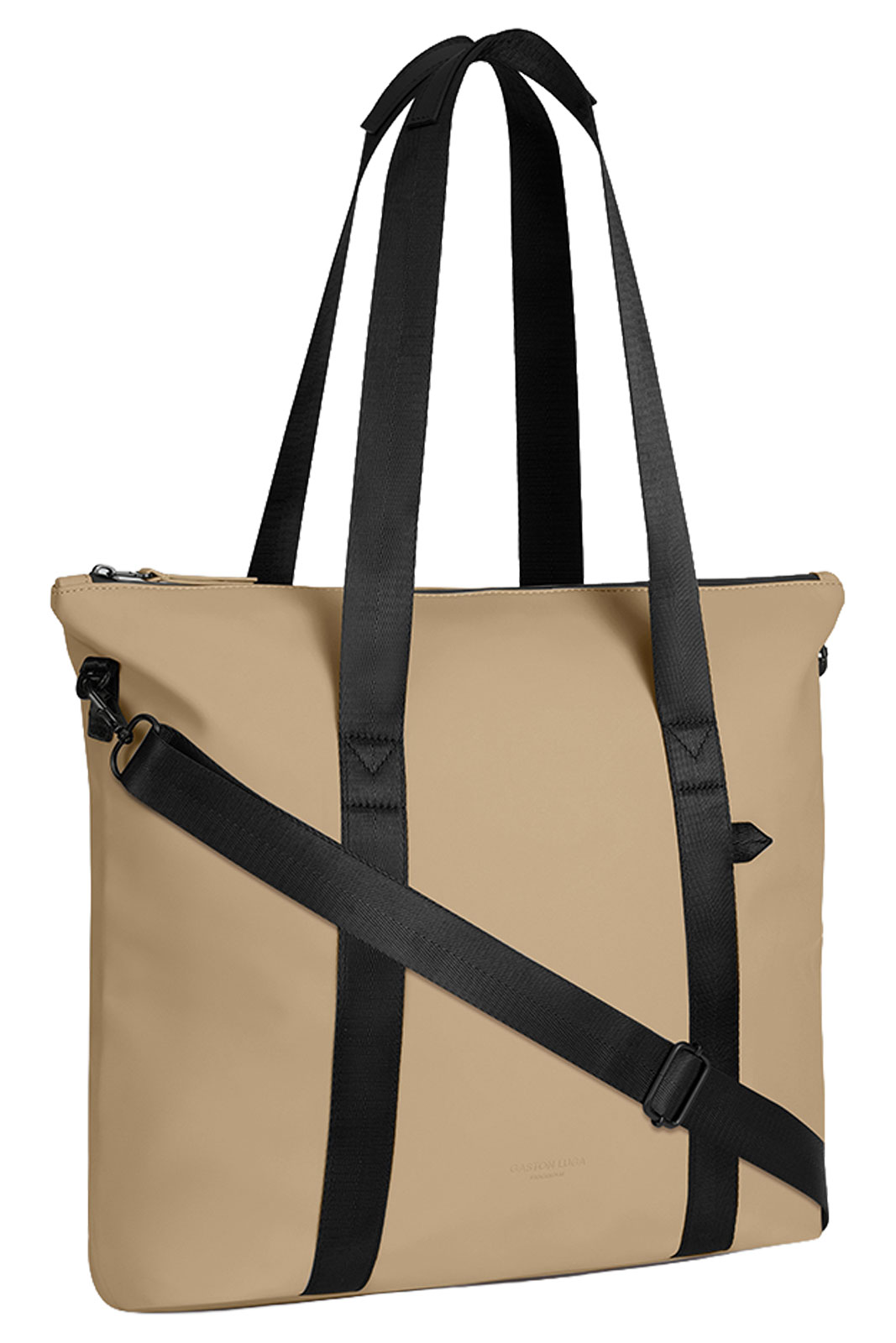 Däsh - Shopper-