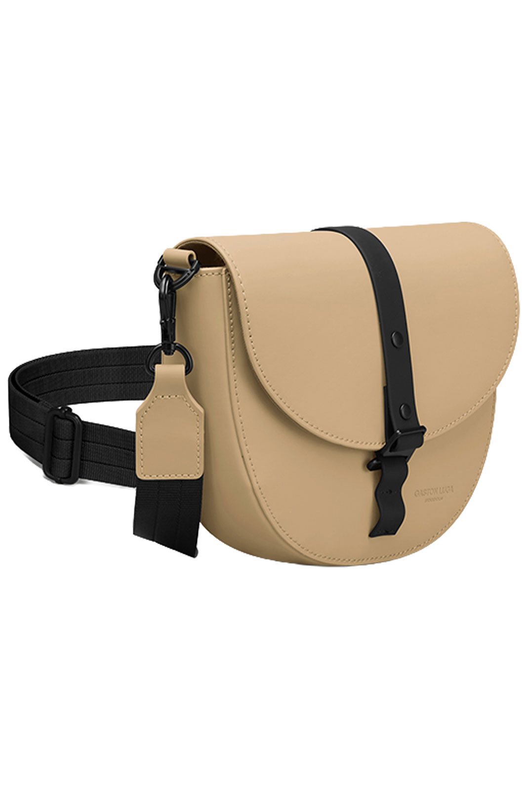 Spläsh Moon Crossbody -