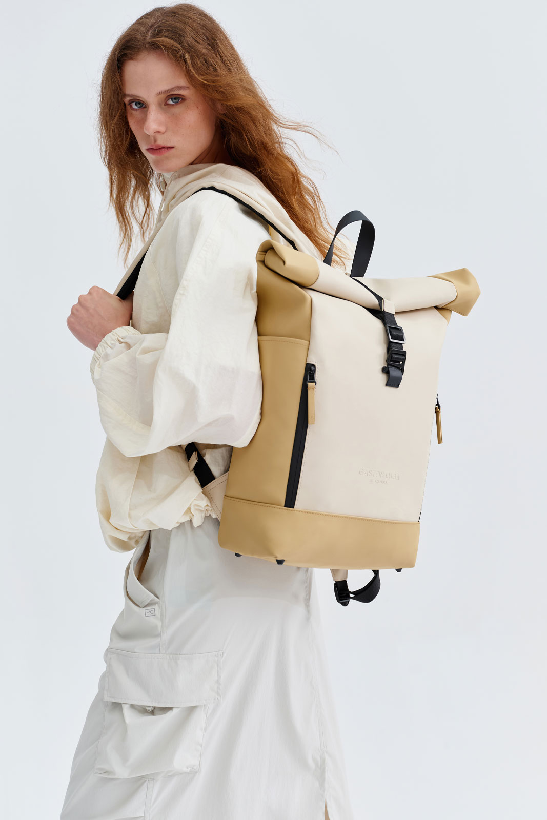 Spläsh Rolltop 14