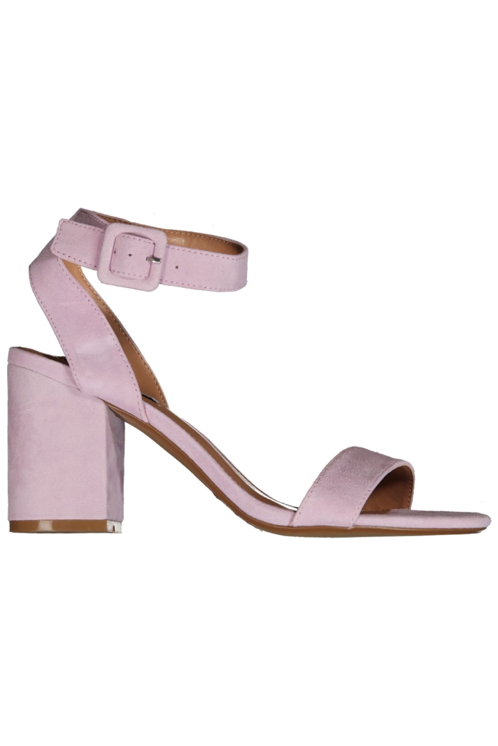 Malia Sandal