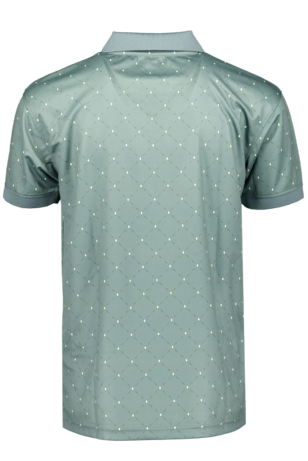 Ap 2605 Shirt